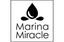 Marina Miracle
