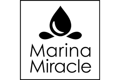 Marina Miracle