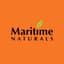 Maritime Naturals
