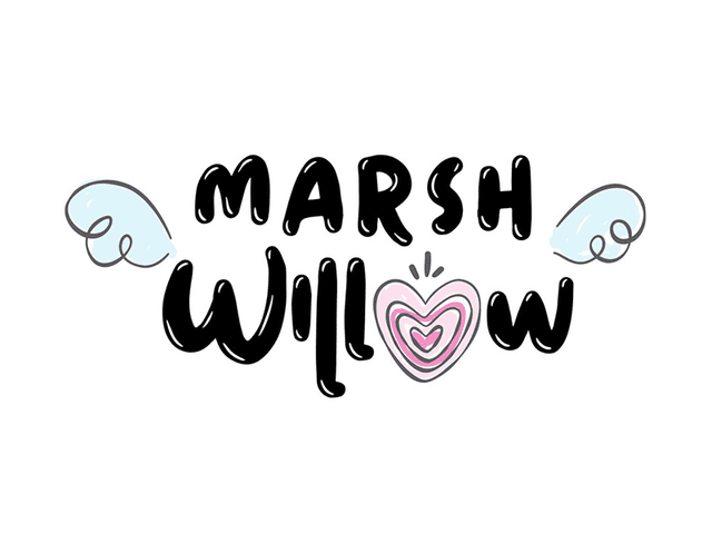Marshwillow