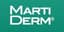 Martiderm