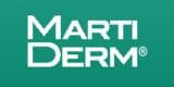 Martiderm