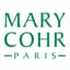 Mary Cohr