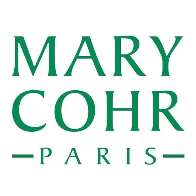 Mary Cohr