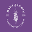 Mary Jardin