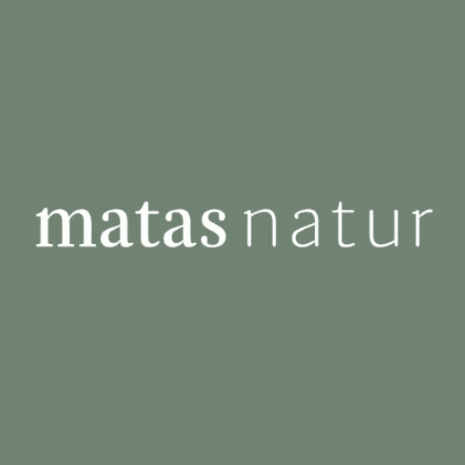 Matas Natur