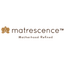 Matrescence