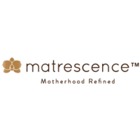 Matrescence