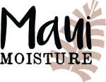Maui Moisture
