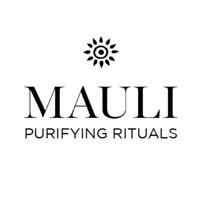 Mauli Rituals