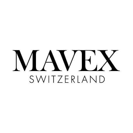 Mavex