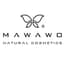Mawawo