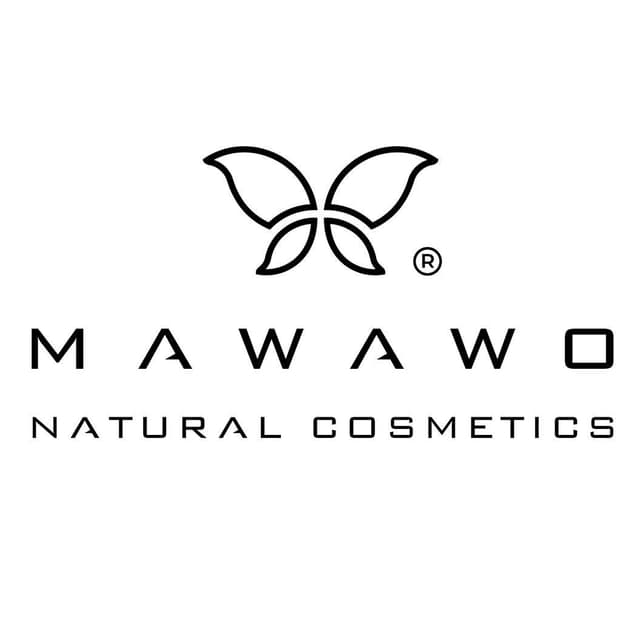 Mawawo