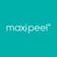 Maxi-Peel