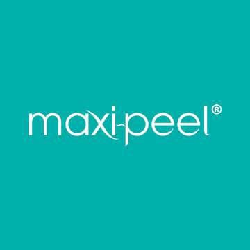 Maxi-Peel