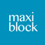 Maxiblock