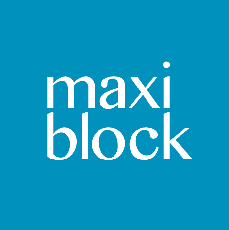Maxiblock