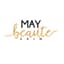 May Beaute Skin