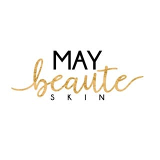 May Beaute Skin