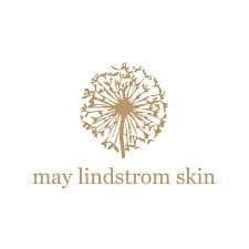 May Lindstrom Skin