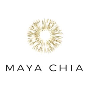 Maya Chia
