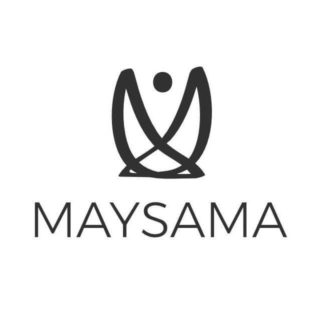 Maysama