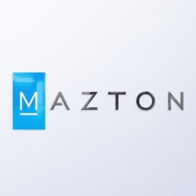 Mazton Skin Solutions
