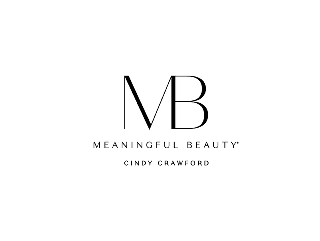 Meaningful Beauty