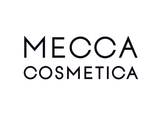 Mecca Cosmetica