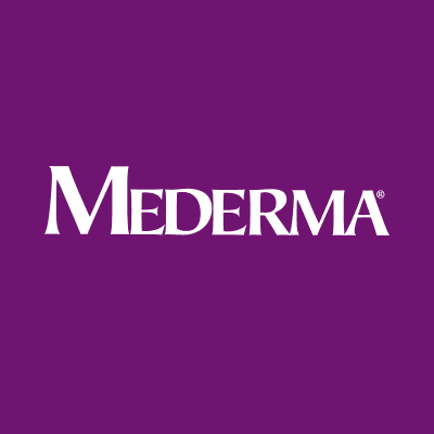 Mederma