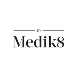 Medik8