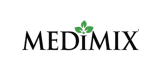 Medimix