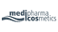 Medipharma Cosmetics