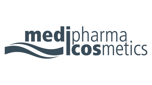 Medipharma Cosmetics