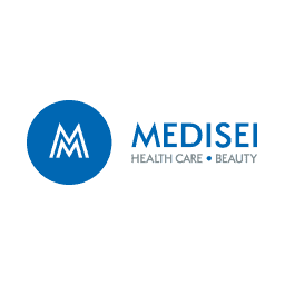 Medisei