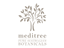 Meditree Pure Australian Botanicals