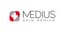 Medius