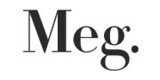 Meg