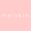 Meiskin