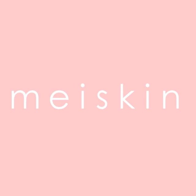 Meiskin