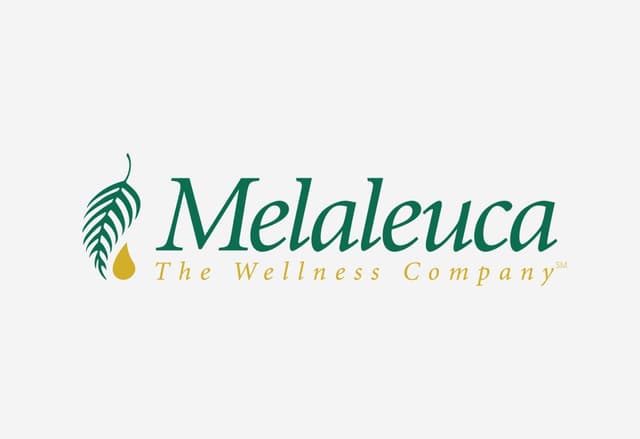Melaleuca