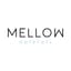 Mellow Naturals