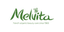Melvita