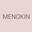 Menokin