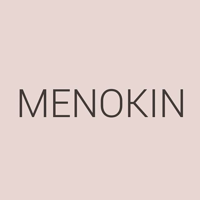 Menokin