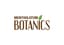Mentholatum Botanics