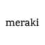 Meraki