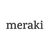 Meraki