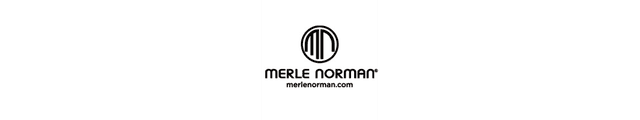 Merle Norman