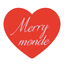Merry Monde